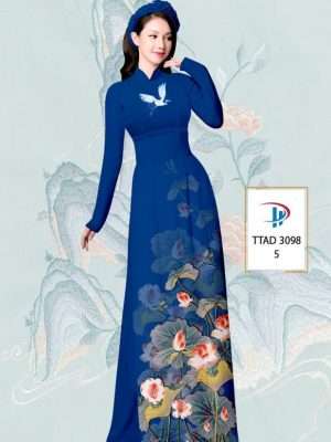 1639022306 vai ao dai dep mau moi (11)